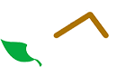 Heri Logo